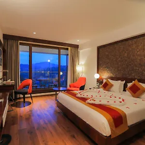 Hotel Saugandhika West Gate